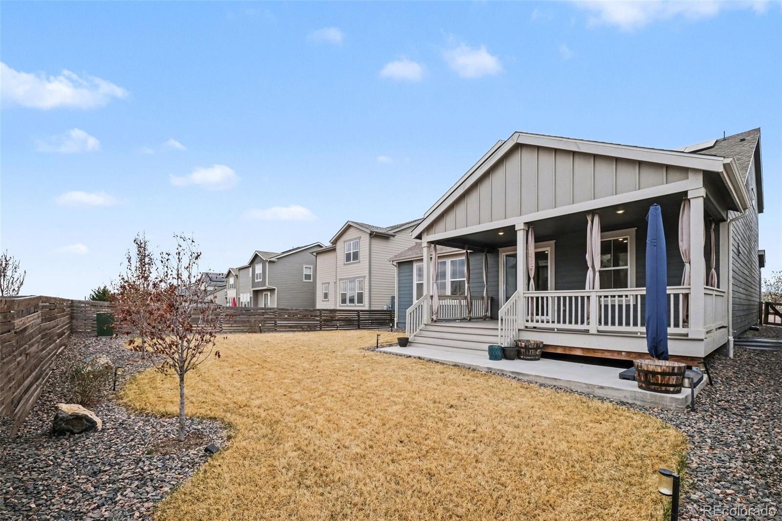 MLS Image #31 for 5258  inland avenue,firestone, Colorado