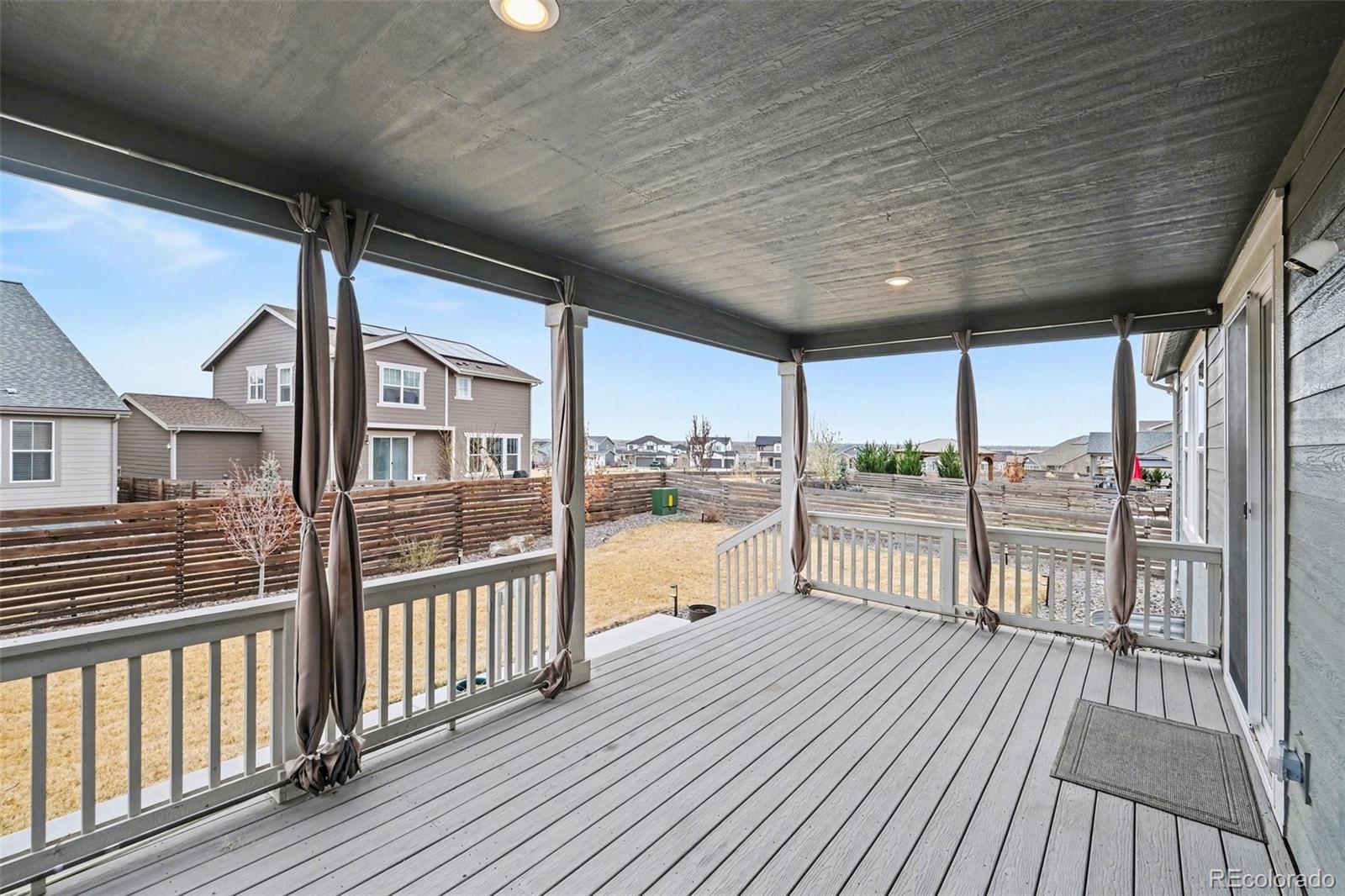 MLS Image #32 for 5258  inland avenue,firestone, Colorado