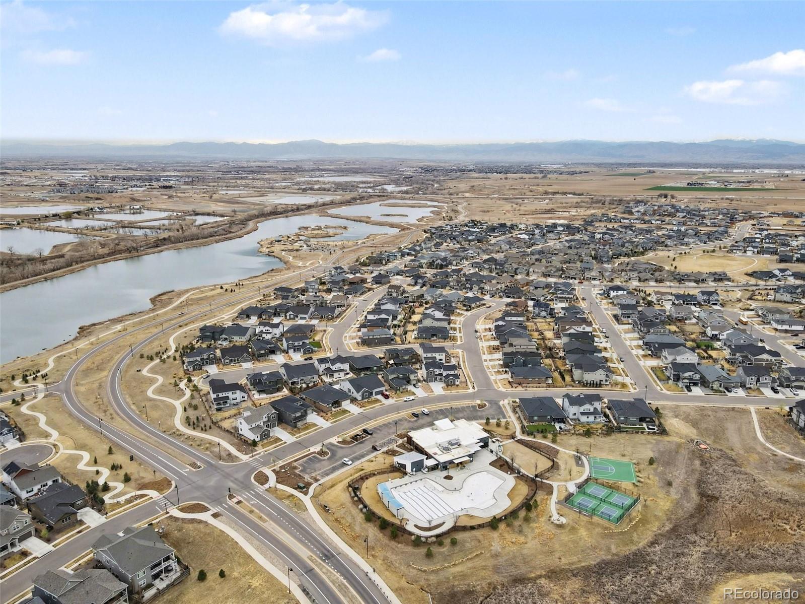 MLS Image #35 for 5258  inland avenue,firestone, Colorado