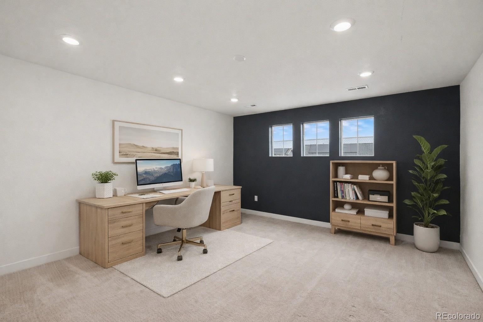 MLS Image #38 for 5258  inland avenue,firestone, Colorado
