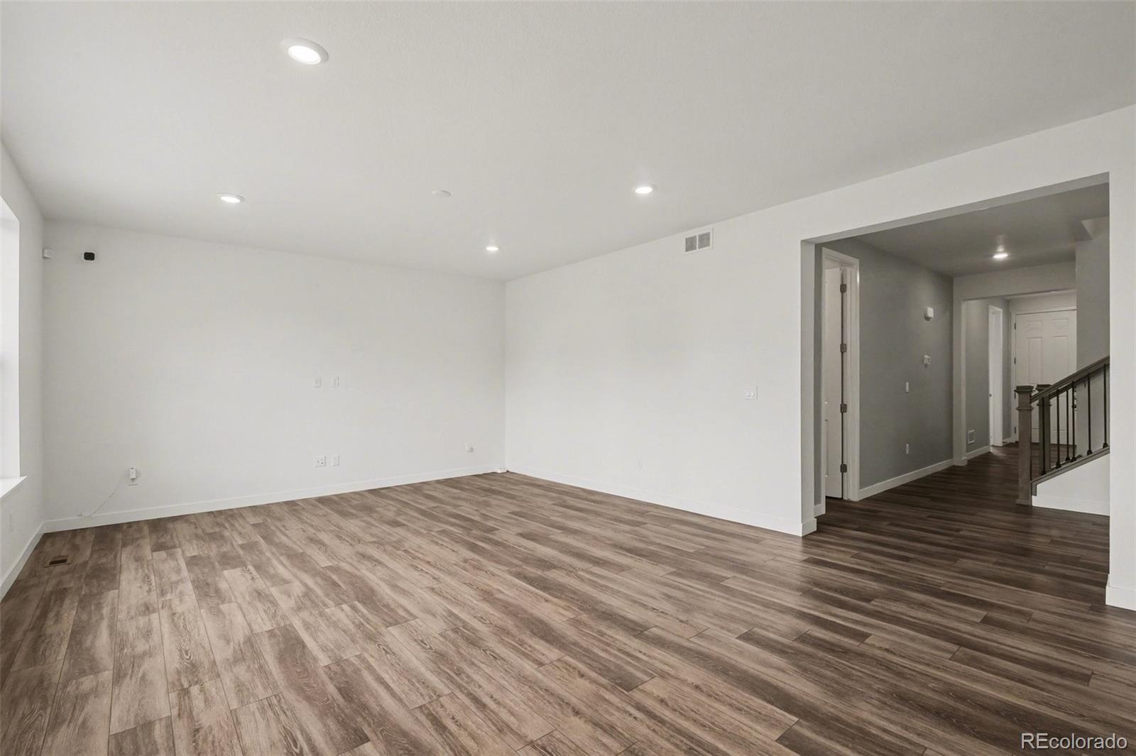 MLS Image #4 for 5258  inland avenue,firestone, Colorado