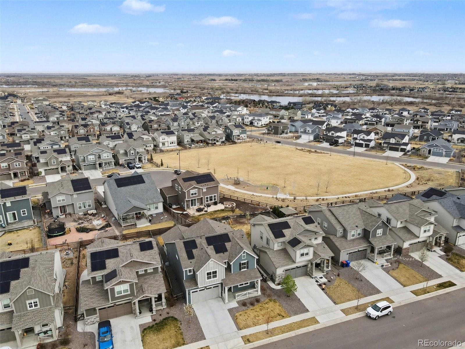 MLS Image #40 for 5258  inland avenue,firestone, Colorado