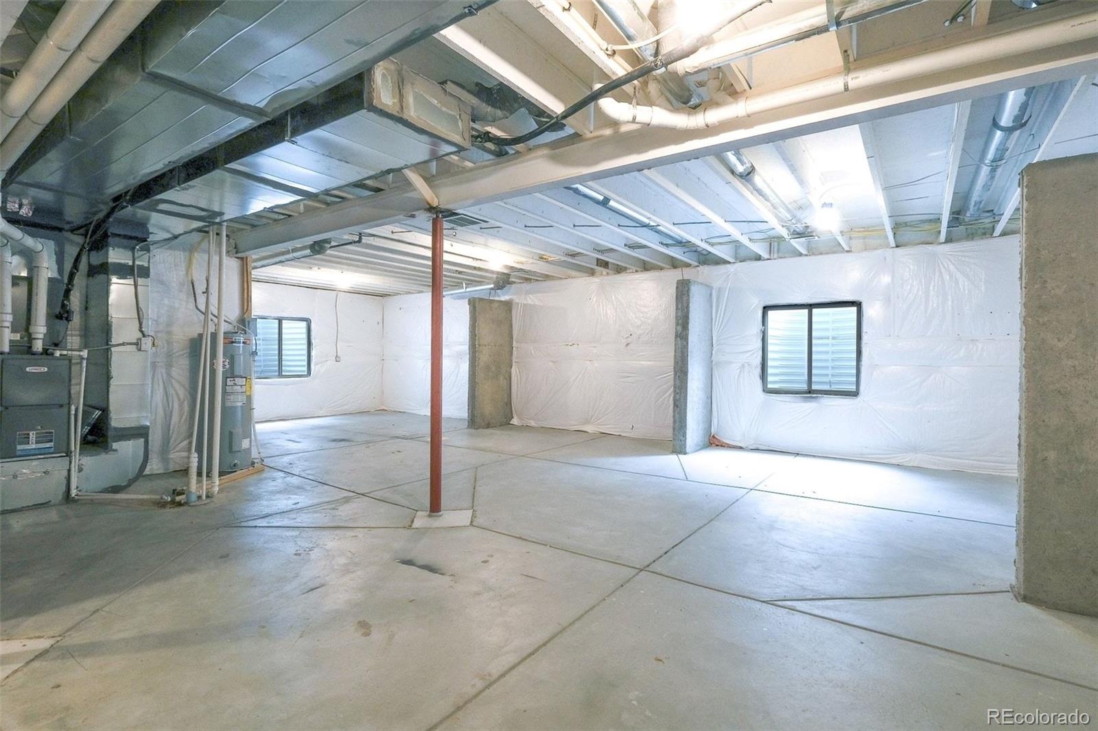 MLS Image #42 for 5258  inland avenue,firestone, Colorado