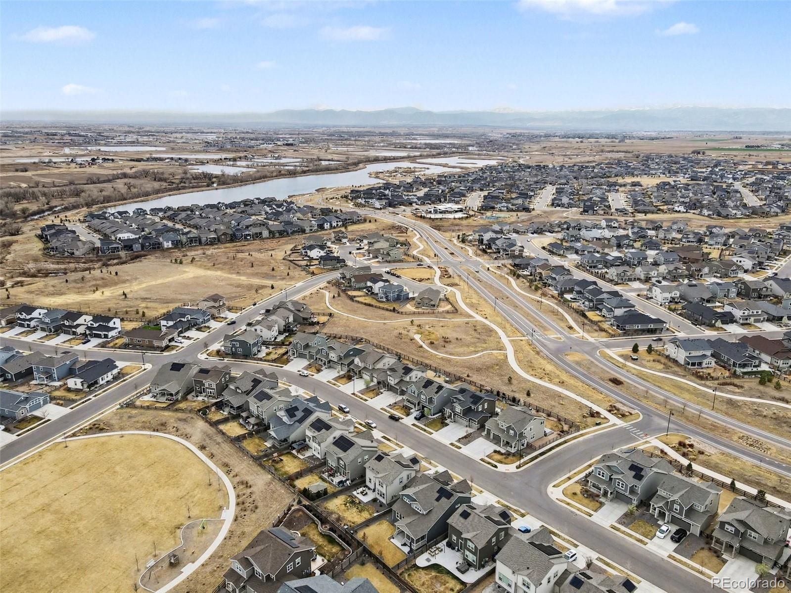 MLS Image #45 for 5258  inland avenue,firestone, Colorado
