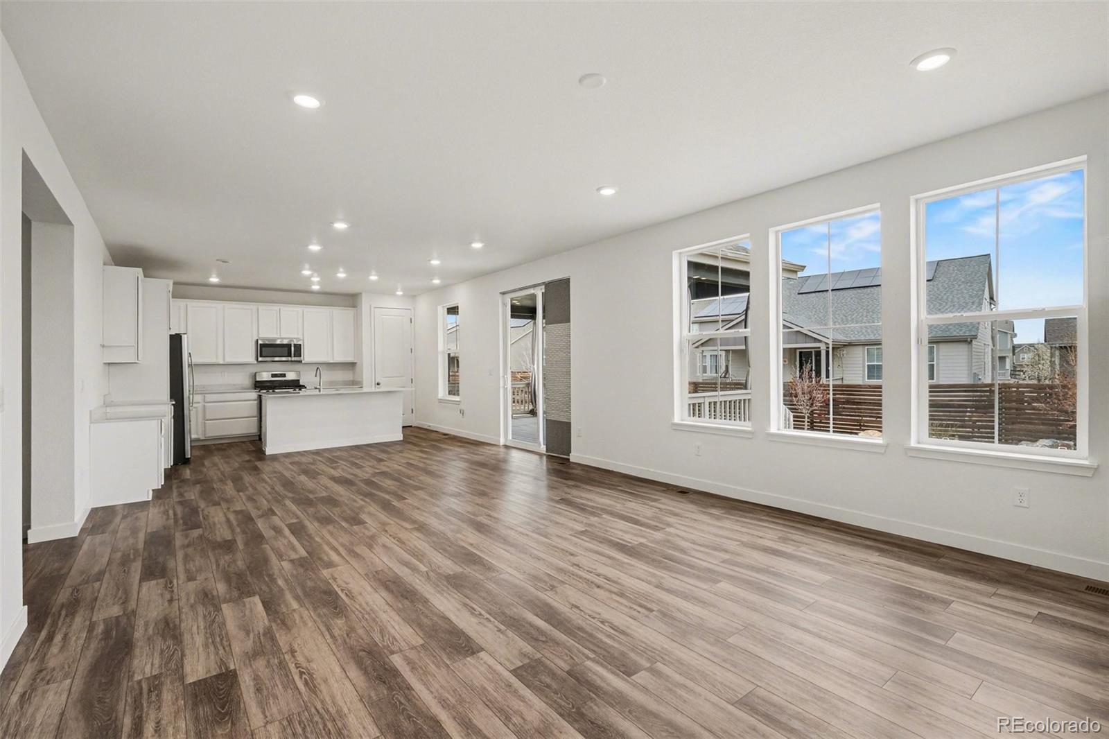 MLS Image #6 for 5258  inland avenue,firestone, Colorado