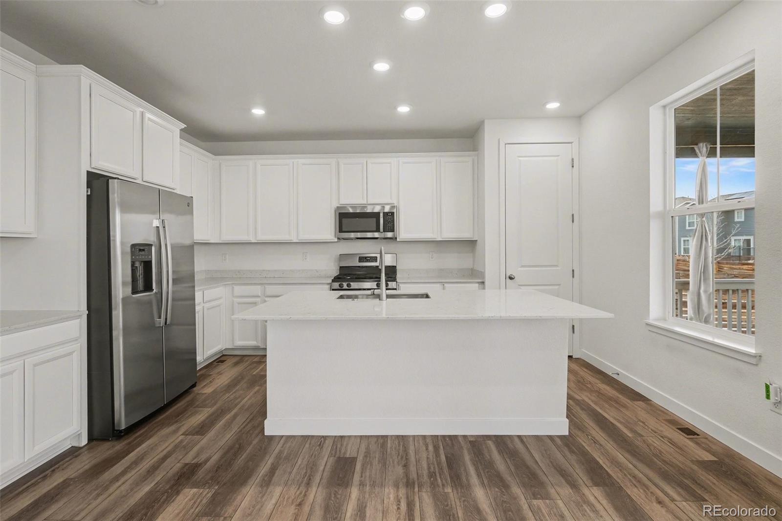 MLS Image #8 for 5258  inland avenue,firestone, Colorado