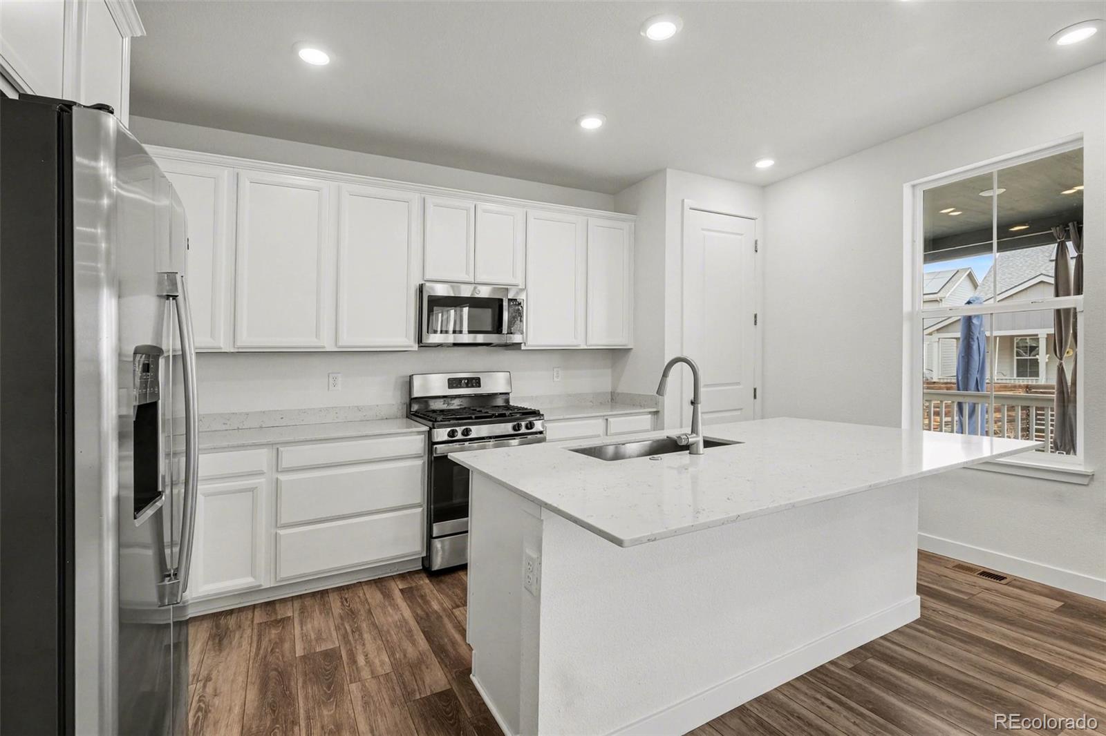 MLS Image #9 for 5258  inland avenue,firestone, Colorado
