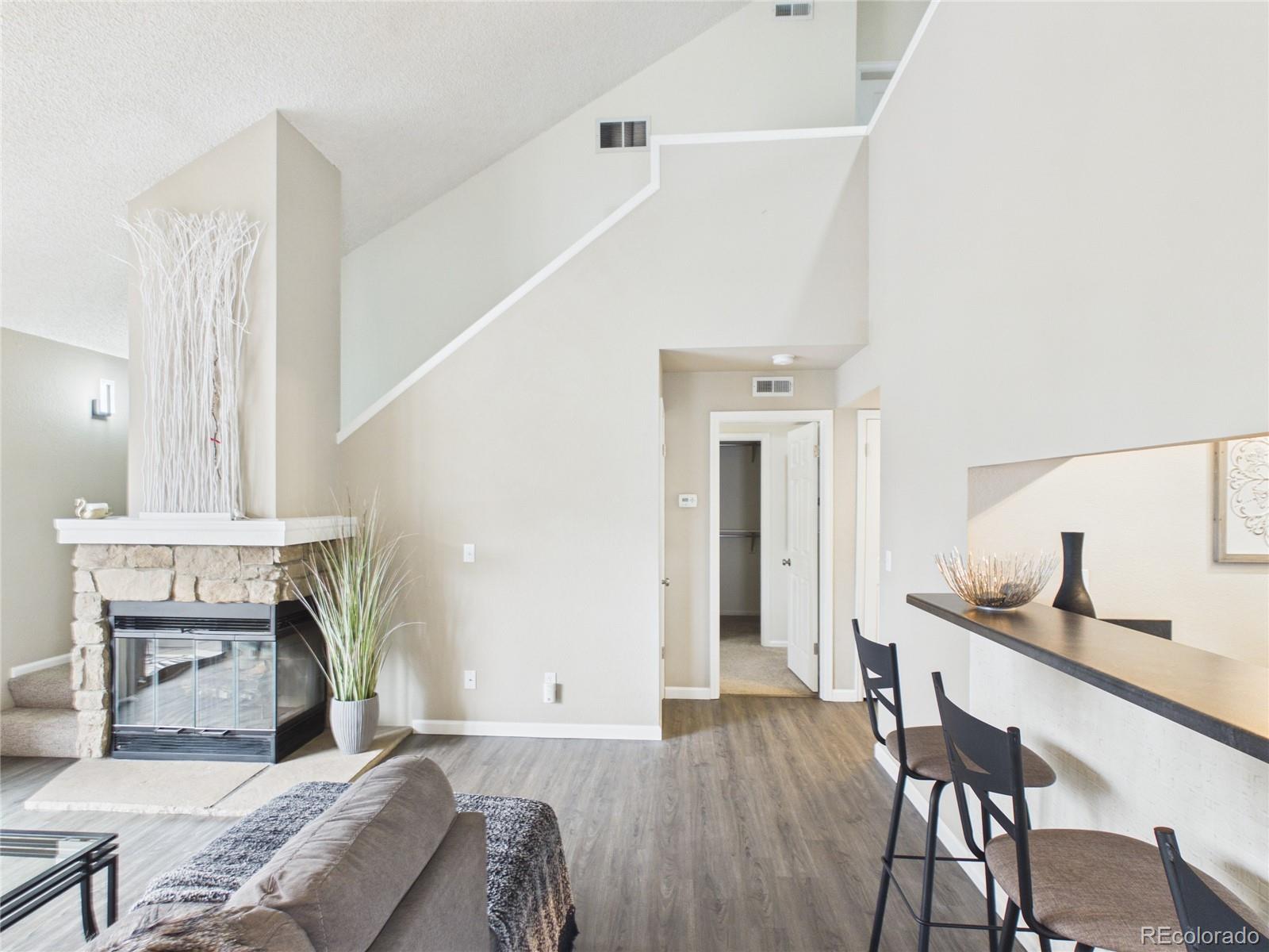 MLS Image #0 for 3600 s pierce street,denver, Colorado