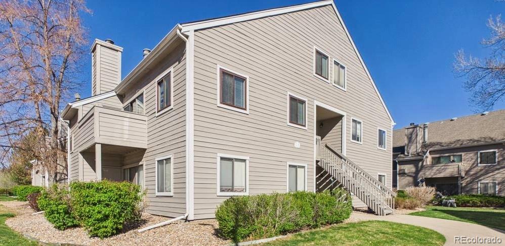 MLS Image #1 for 3600 s pierce street,denver, Colorado