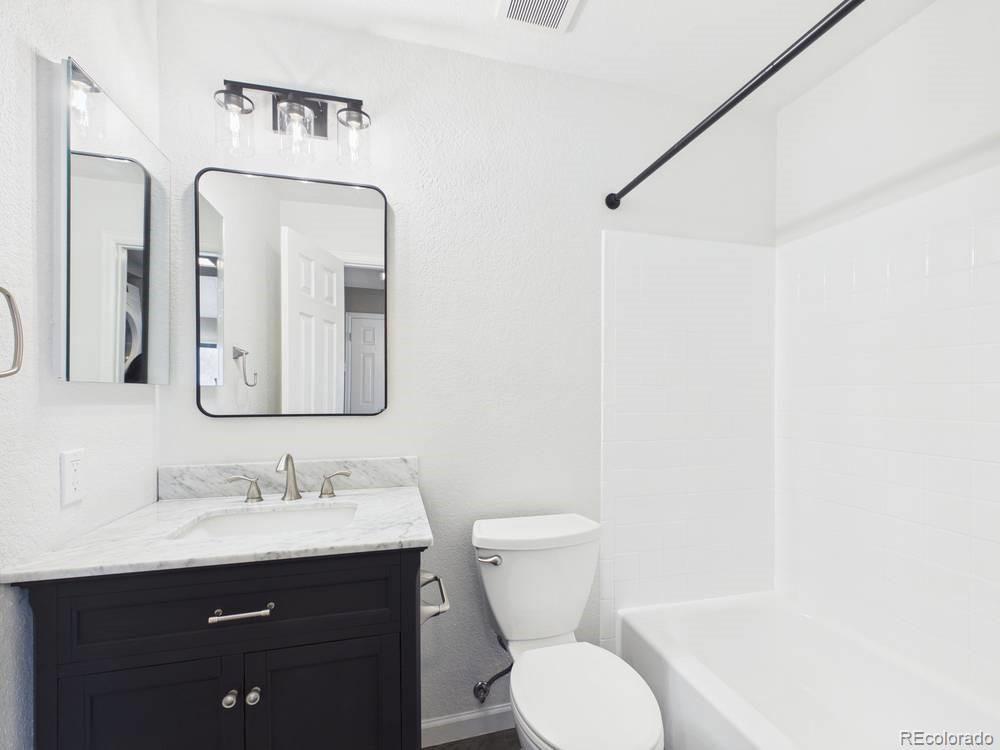 MLS Image #10 for 3600 s pierce street,denver, Colorado