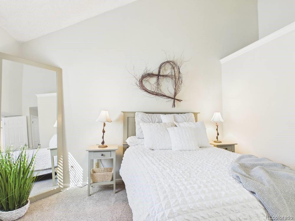 MLS Image #12 for 3600 s pierce street,denver, Colorado