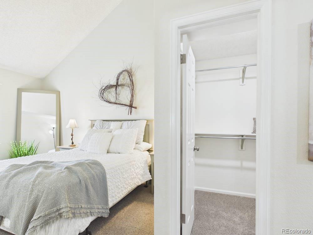 MLS Image #13 for 3600 s pierce street,denver, Colorado