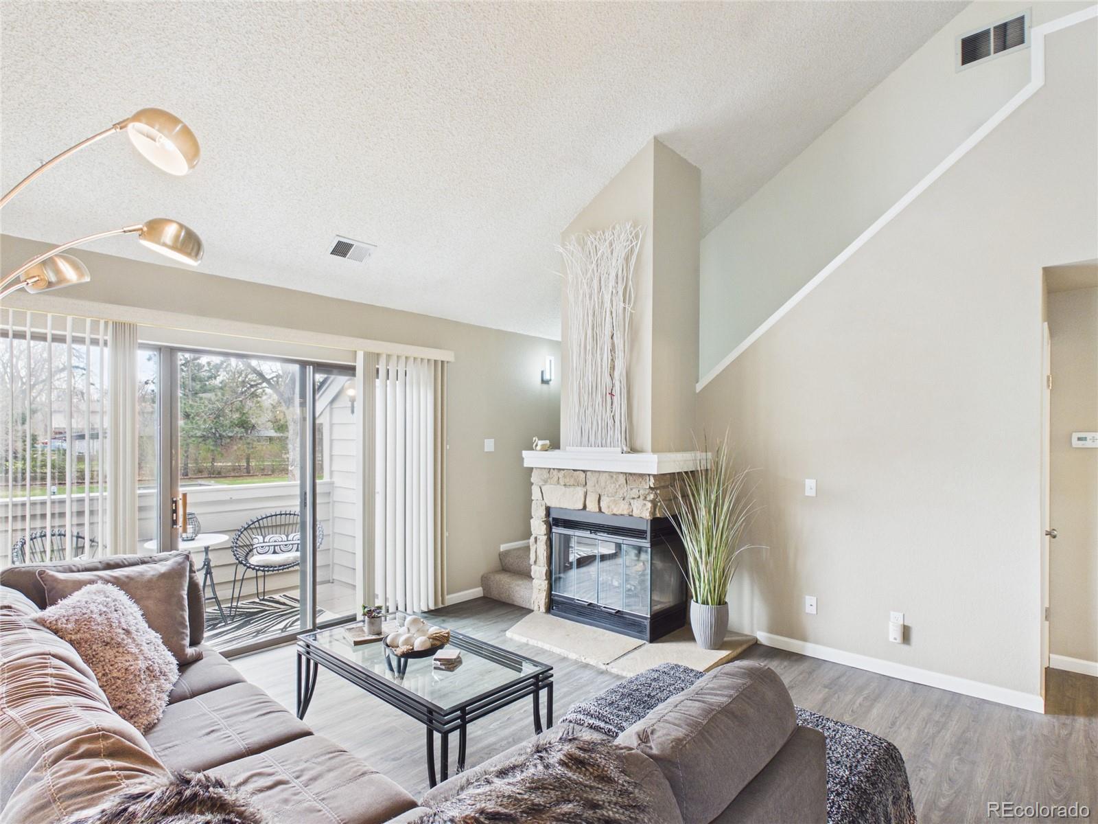 MLS Image #14 for 3600 s pierce street,denver, Colorado