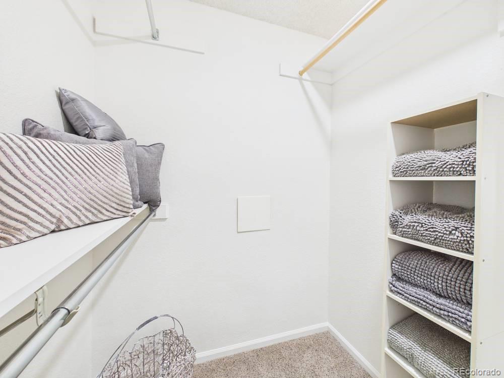 MLS Image #15 for 3600 s pierce street,denver, Colorado