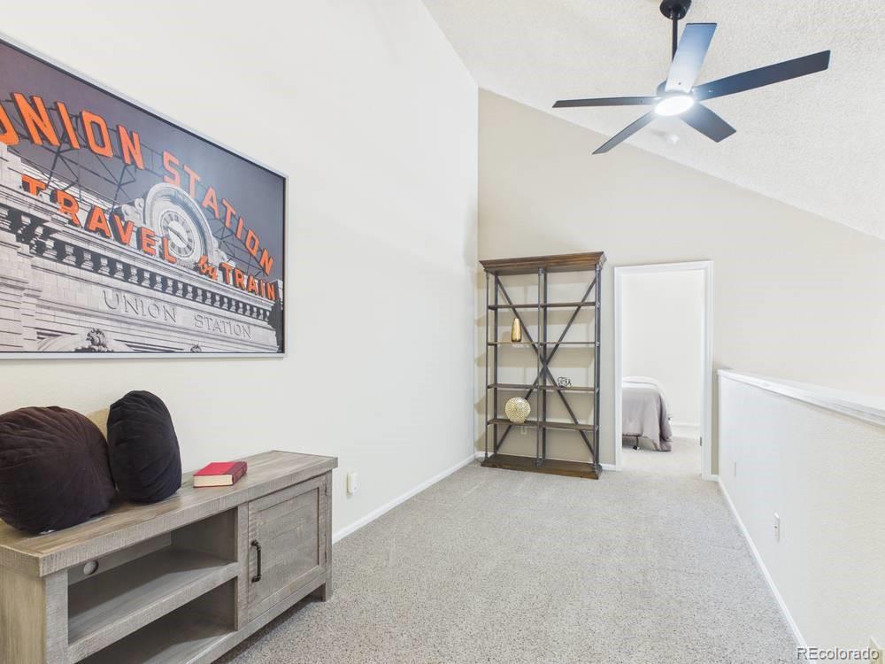 MLS Image #17 for 3600 s pierce street,denver, Colorado