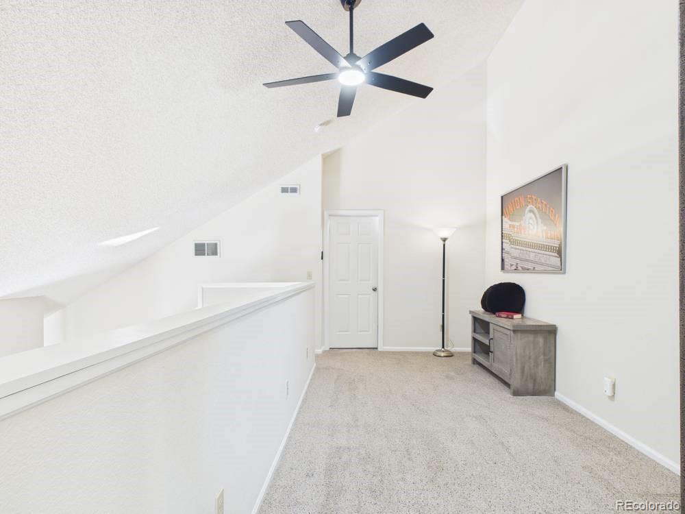 MLS Image #18 for 3600 s pierce street,denver, Colorado