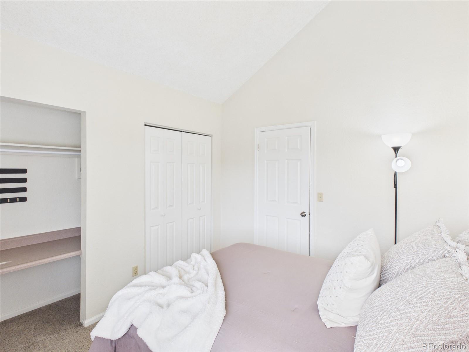 MLS Image #19 for 3600 s pierce street,denver, Colorado