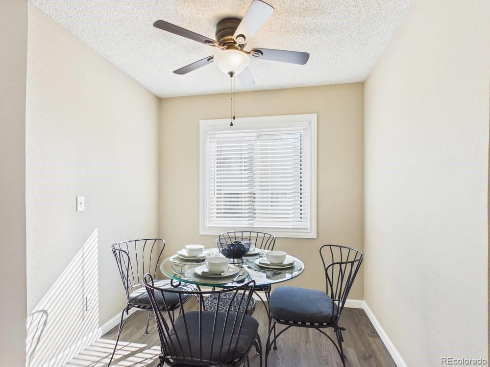 MLS Image #2 for 3600 s pierce street,denver, Colorado