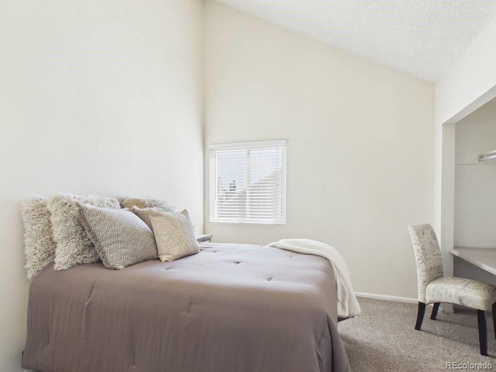 MLS Image #20 for 3600 s pierce street,denver, Colorado
