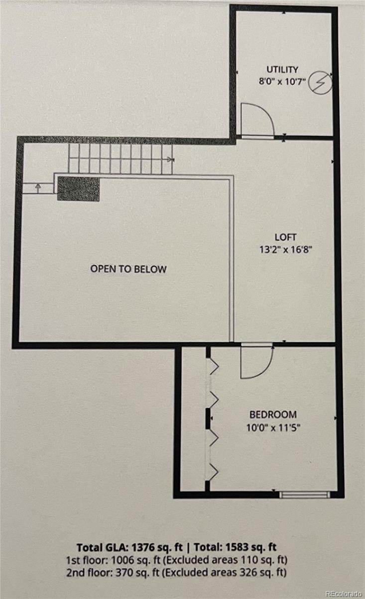 MLS Image #21 for 3600 s pierce street,denver, Colorado