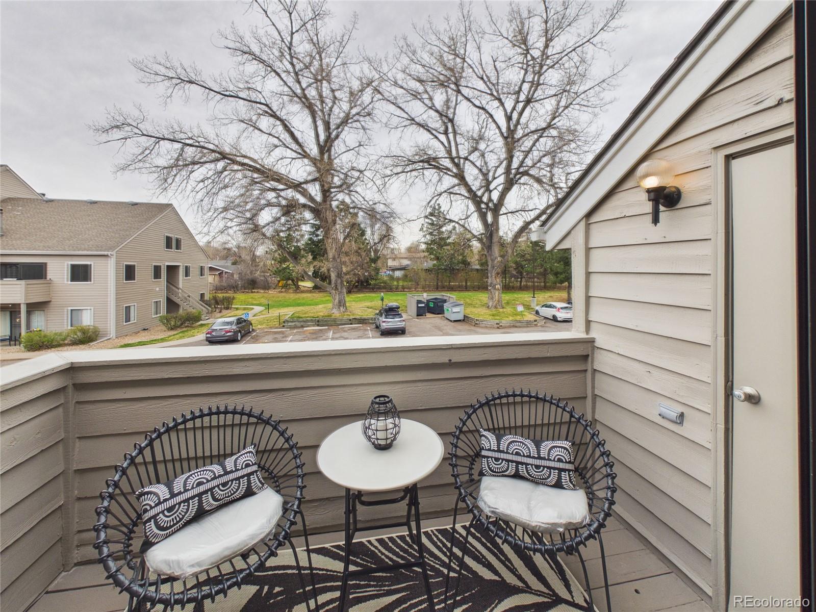 MLS Image #3 for 3600 s pierce street,denver, Colorado