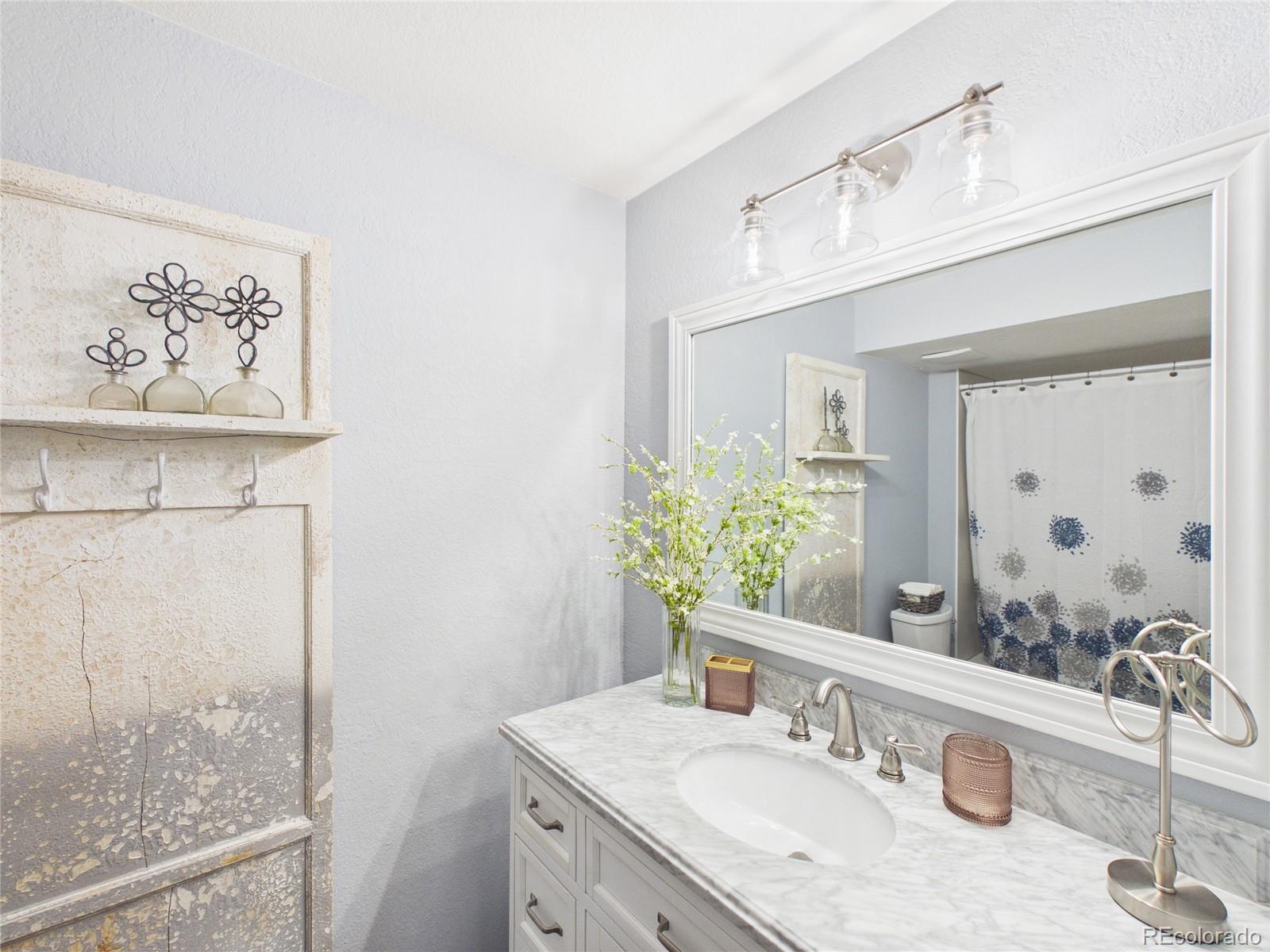 MLS Image #4 for 3600 s pierce street,denver, Colorado