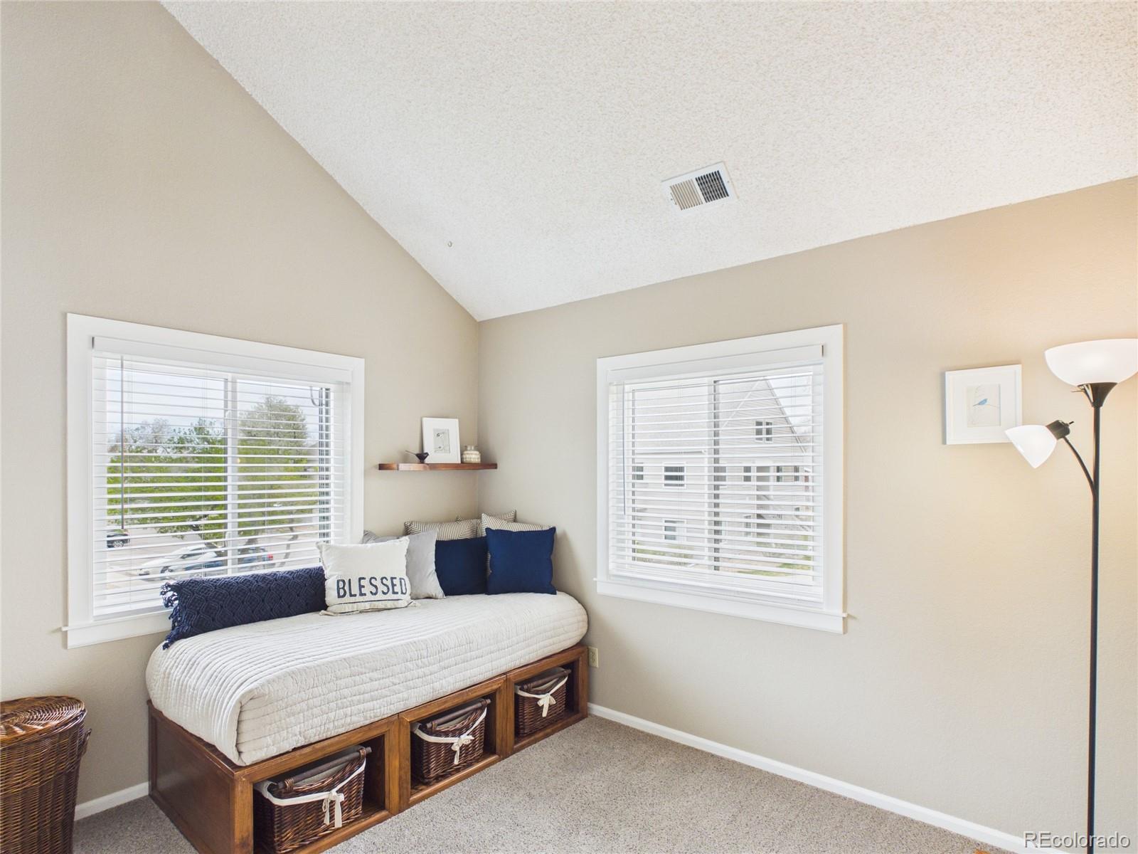 MLS Image #5 for 3600 s pierce street,denver, Colorado