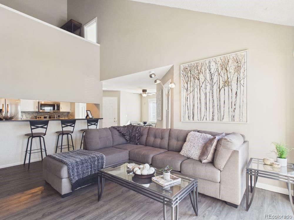 MLS Image #6 for 3600 s pierce street,denver, Colorado