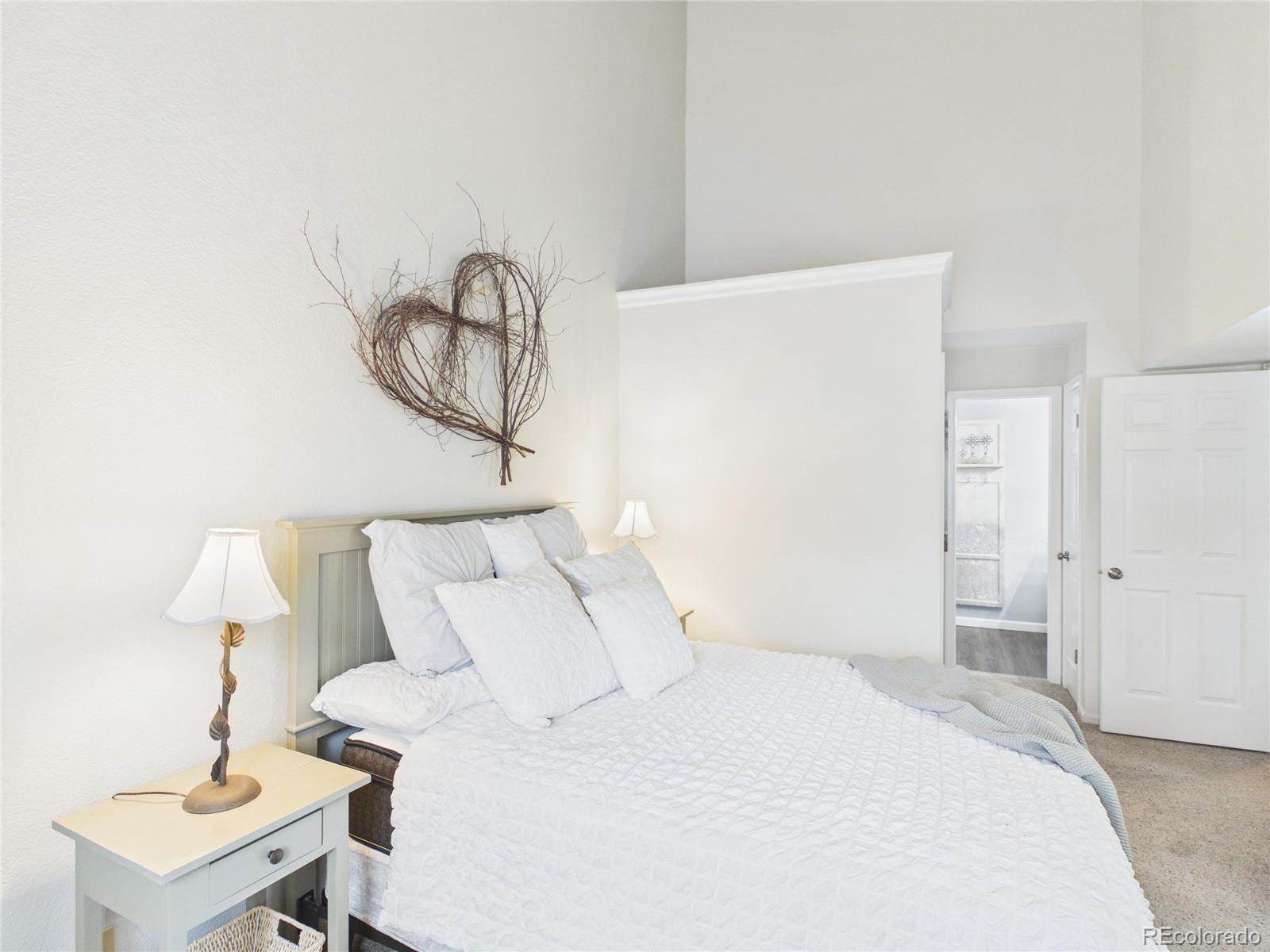 MLS Image #8 for 3600 s pierce street,denver, Colorado