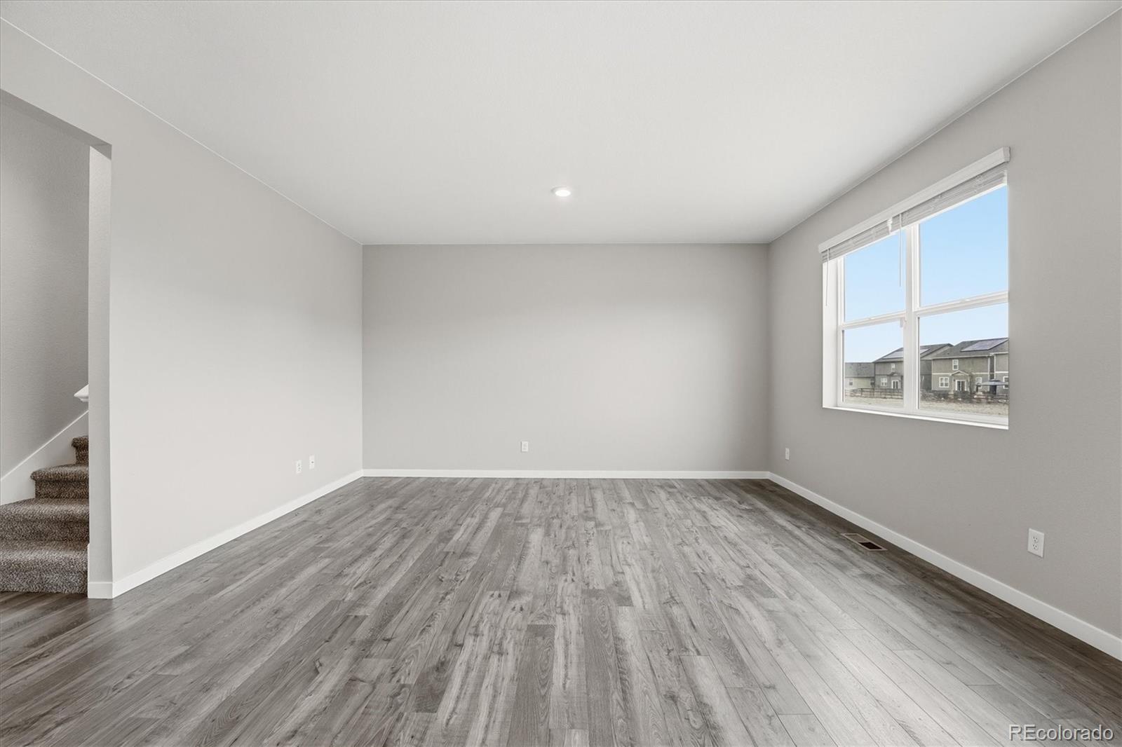 MLS Image #11 for 2303  monte vista street,fort lupton, Colorado
