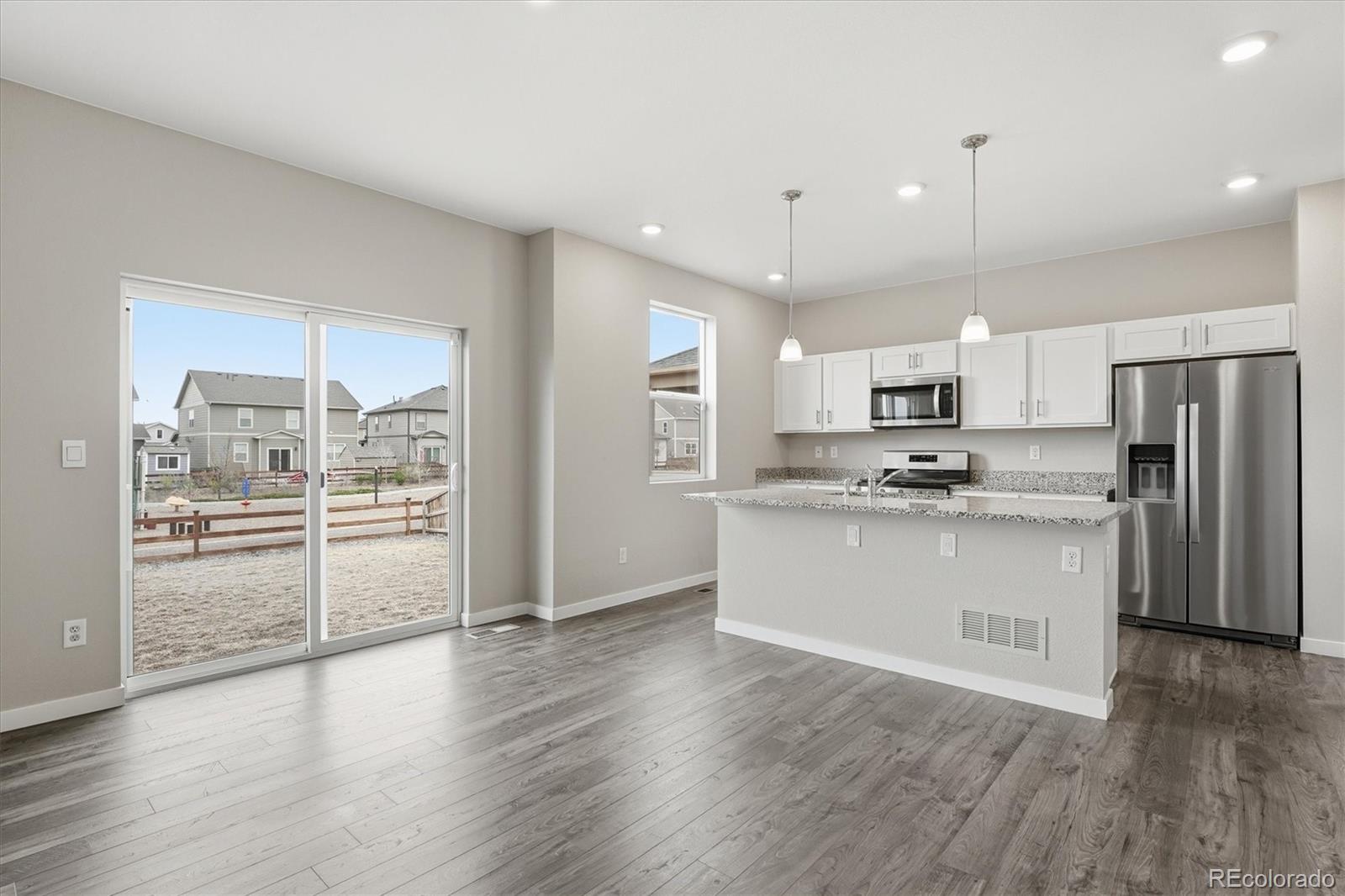 MLS Image #15 for 2303  monte vista street,fort lupton, Colorado