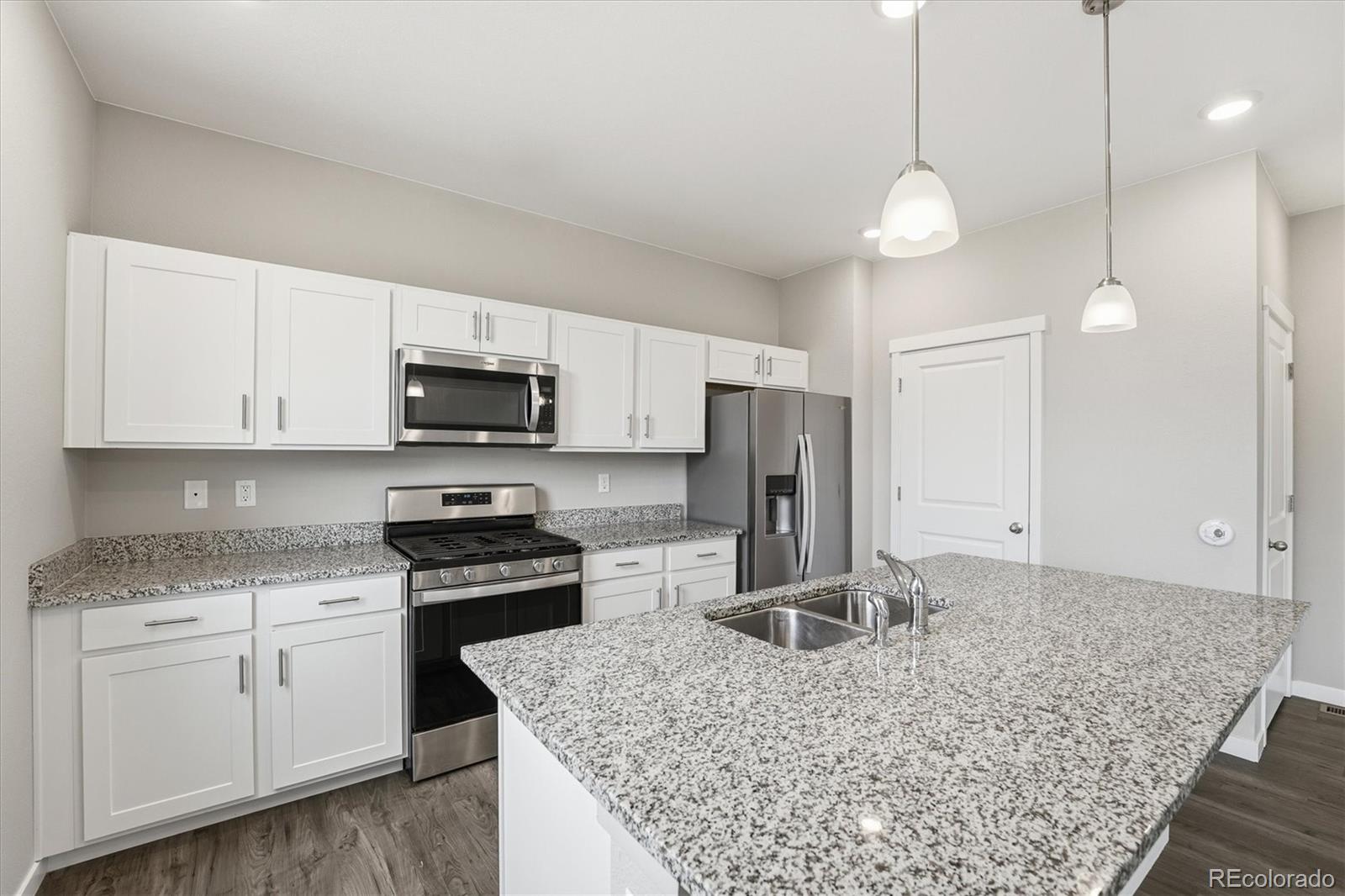 MLS Image #17 for 2303  monte vista street,fort lupton, Colorado
