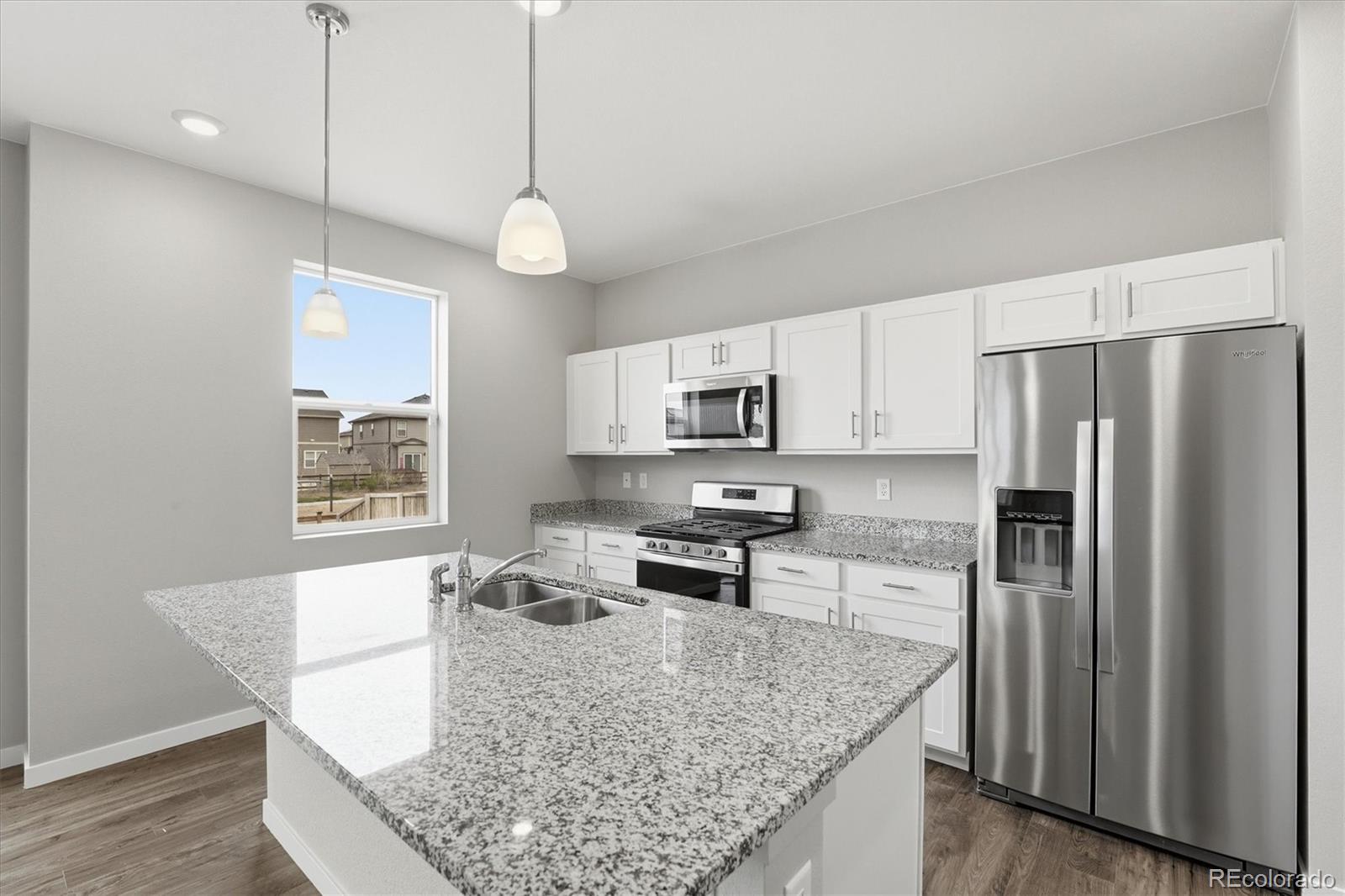 MLS Image #18 for 2303  monte vista street,fort lupton, Colorado