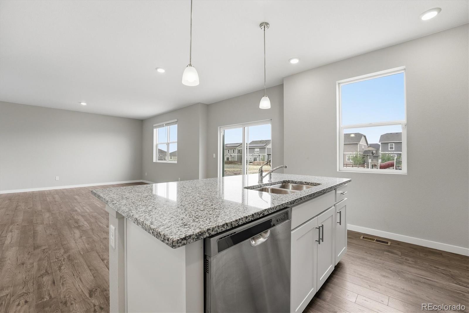 MLS Image #19 for 2303  monte vista street,fort lupton, Colorado