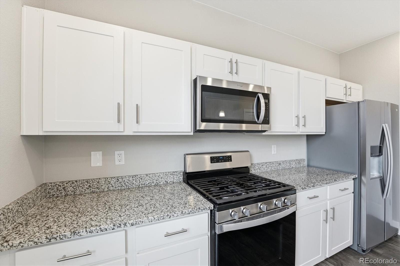 MLS Image #20 for 2303  monte vista street,fort lupton, Colorado