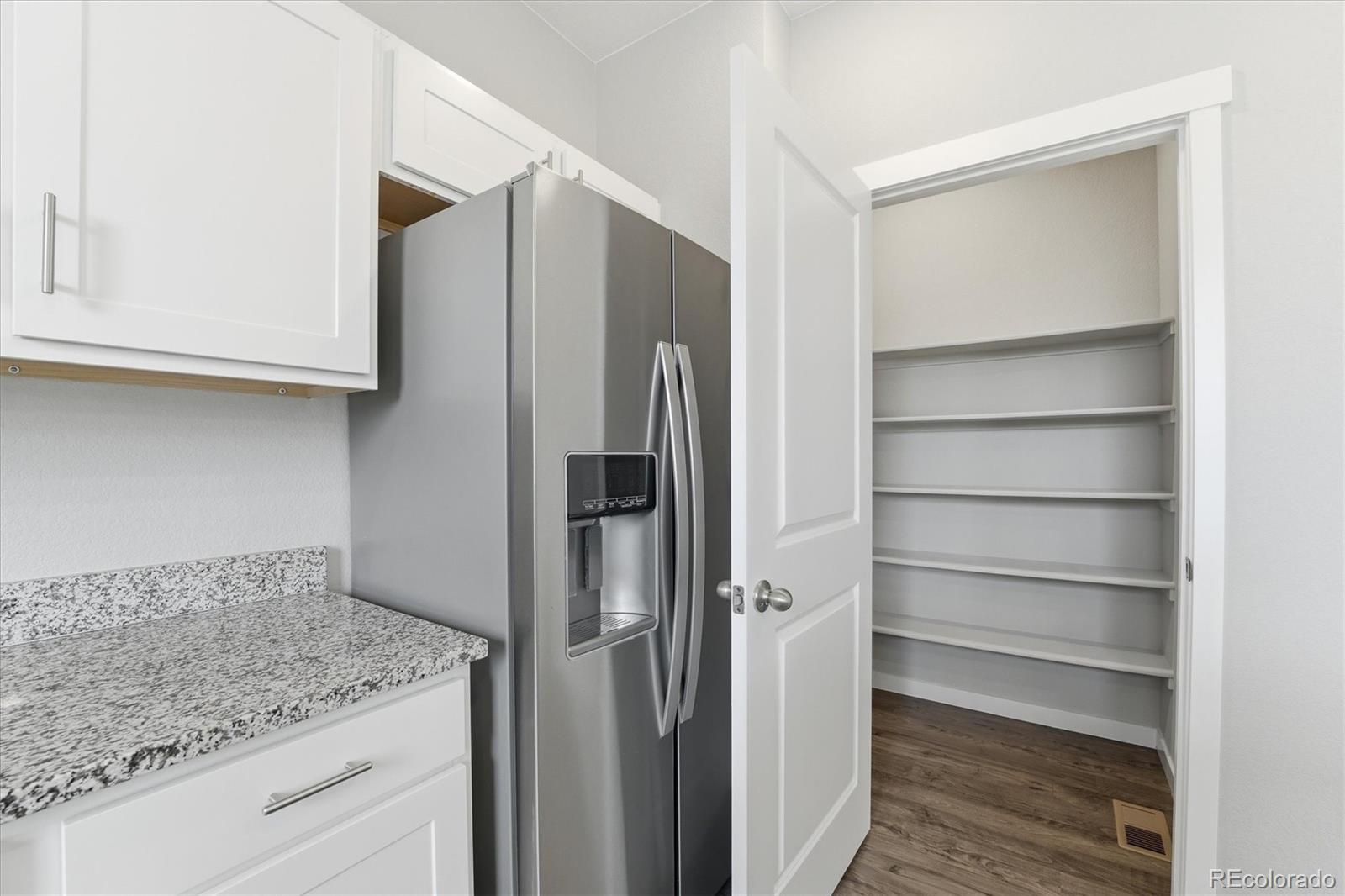 MLS Image #23 for 2303  monte vista street,fort lupton, Colorado