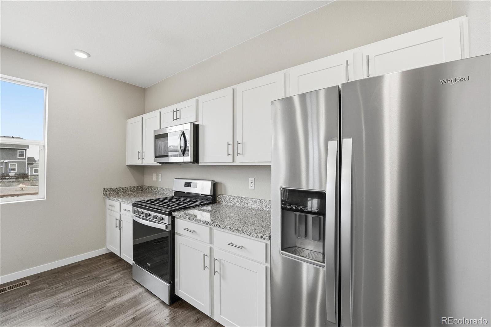 MLS Image #24 for 2303  monte vista street,fort lupton, Colorado