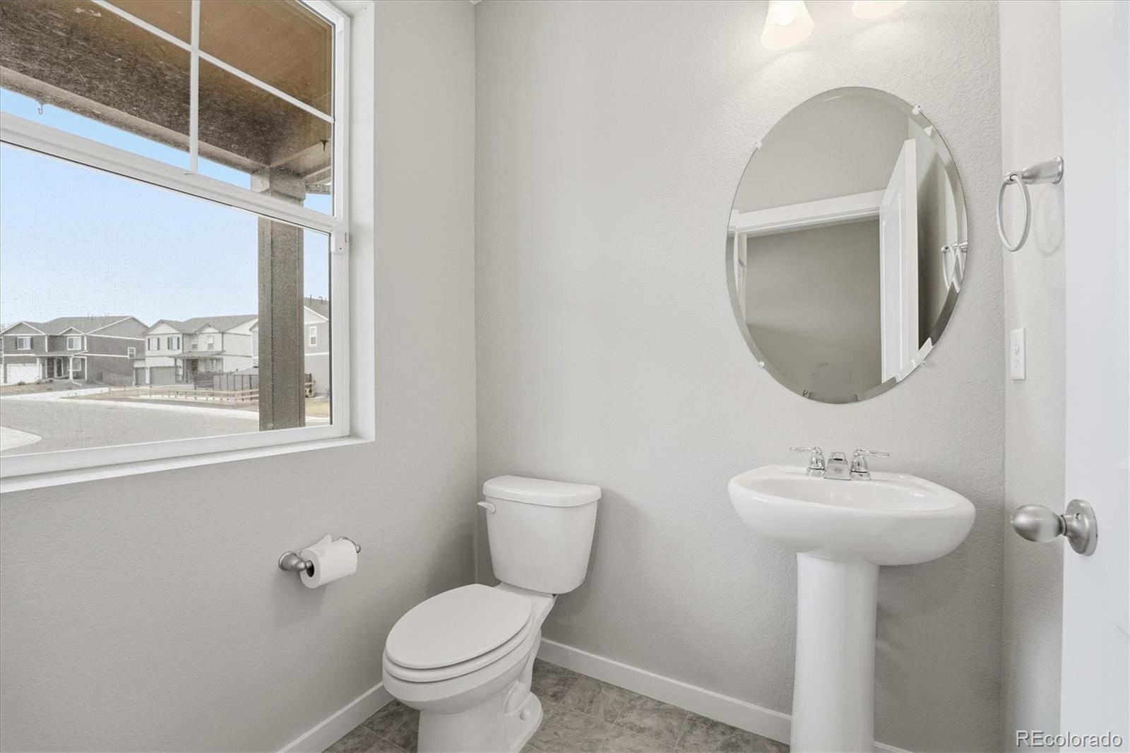 MLS Image #26 for 2303  monte vista street,fort lupton, Colorado