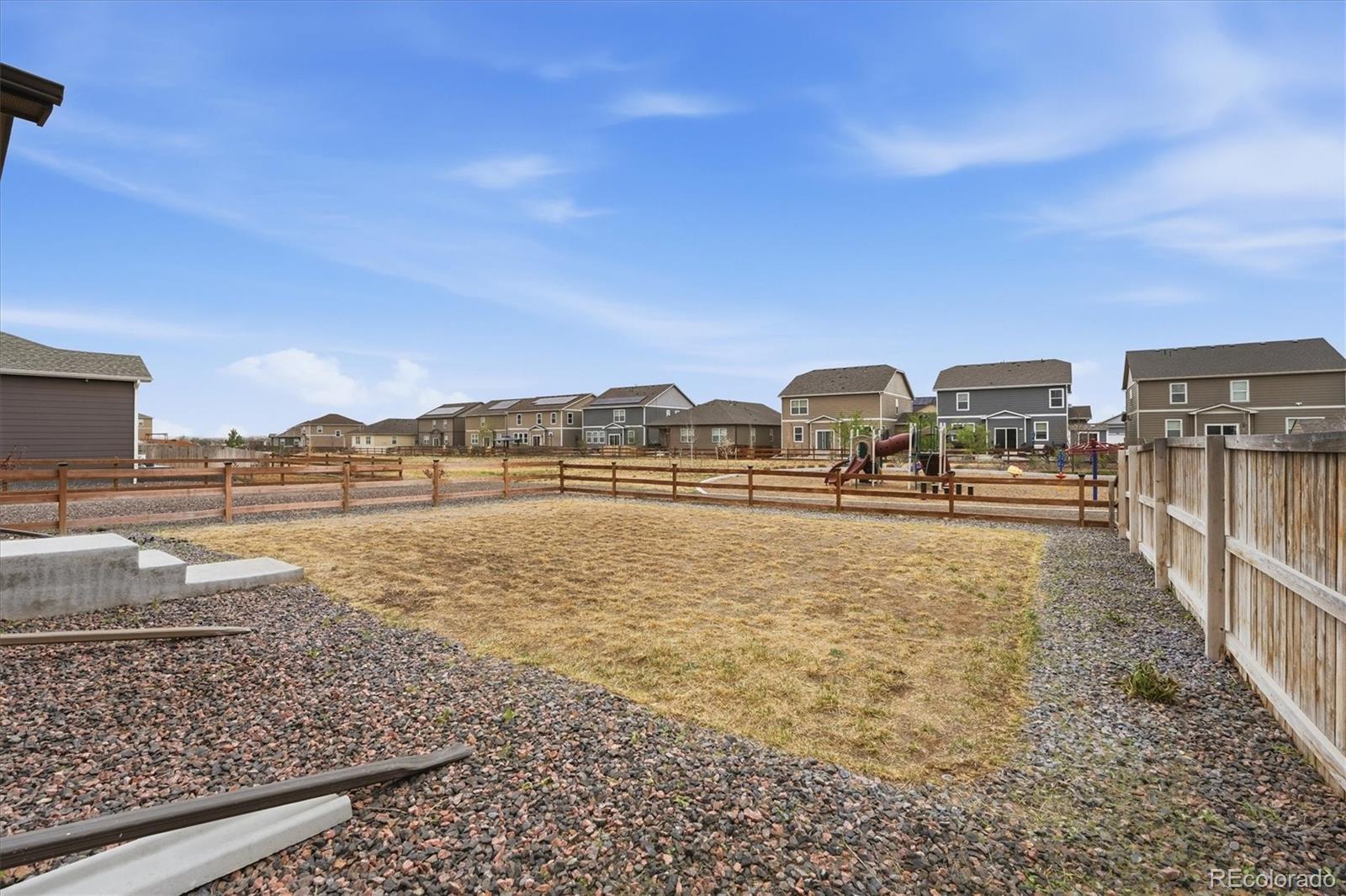 MLS Image #27 for 2303  monte vista street,fort lupton, Colorado