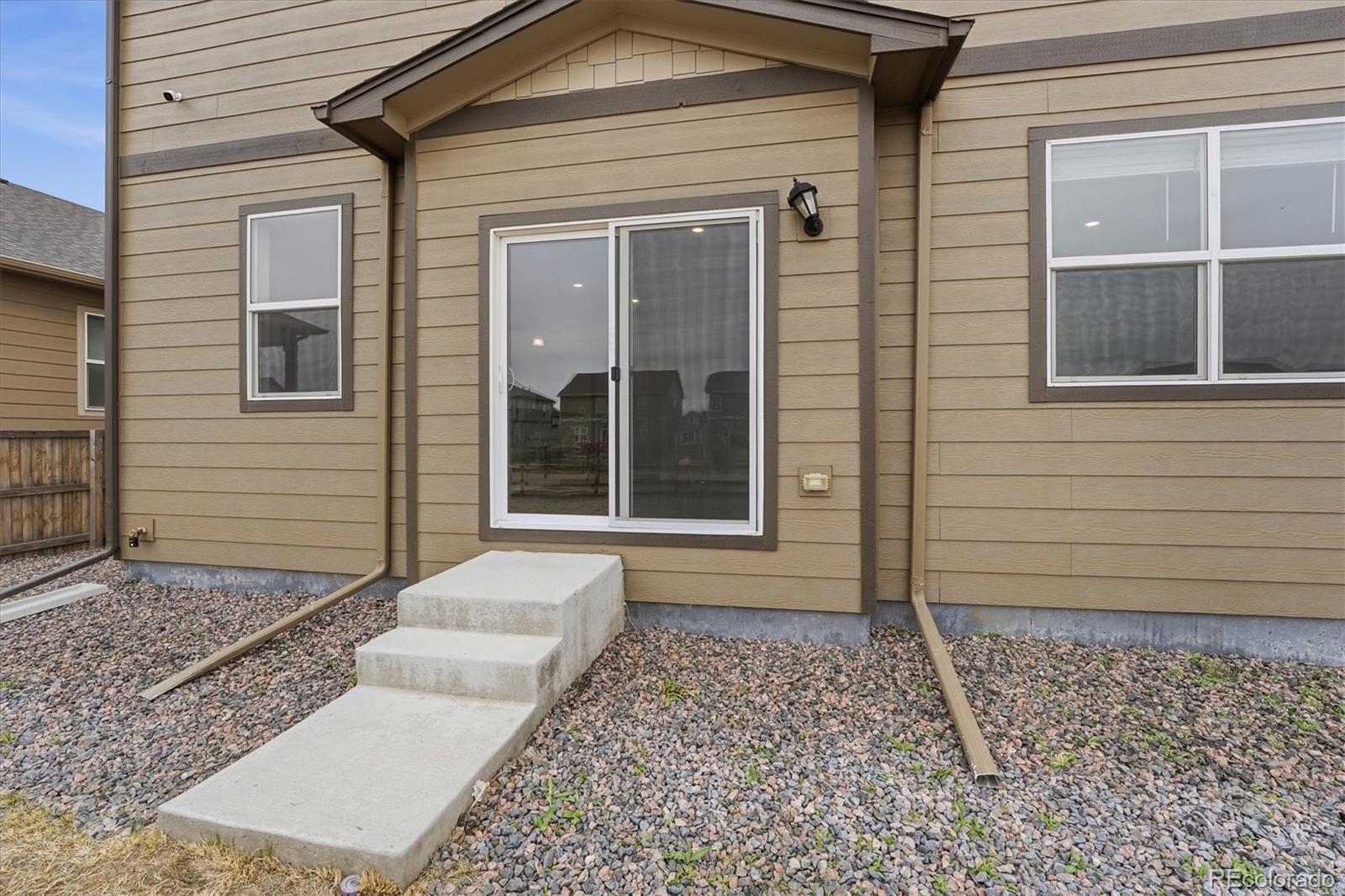 MLS Image #28 for 2303  monte vista street,fort lupton, Colorado