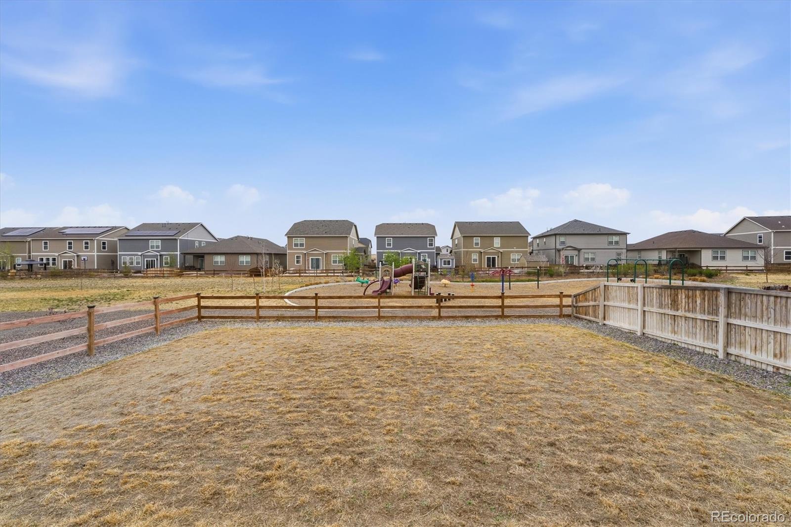 MLS Image #29 for 2303  monte vista street,fort lupton, Colorado