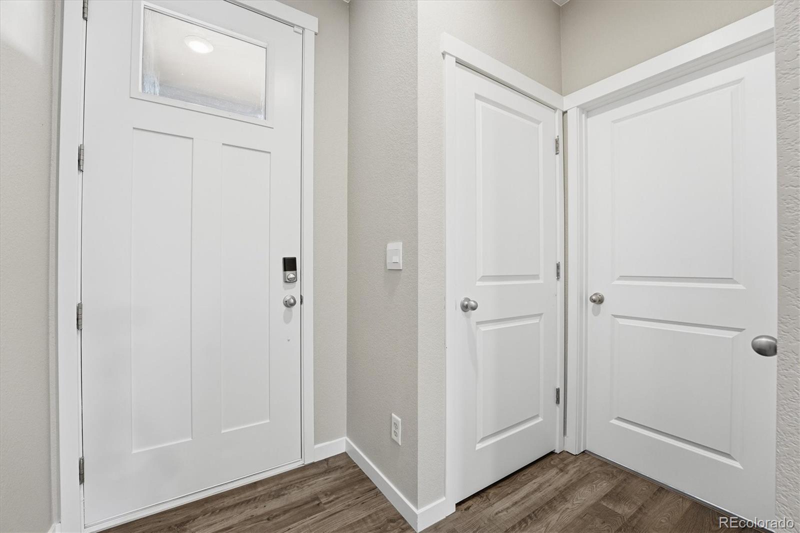 MLS Image #3 for 2303  monte vista street,fort lupton, Colorado