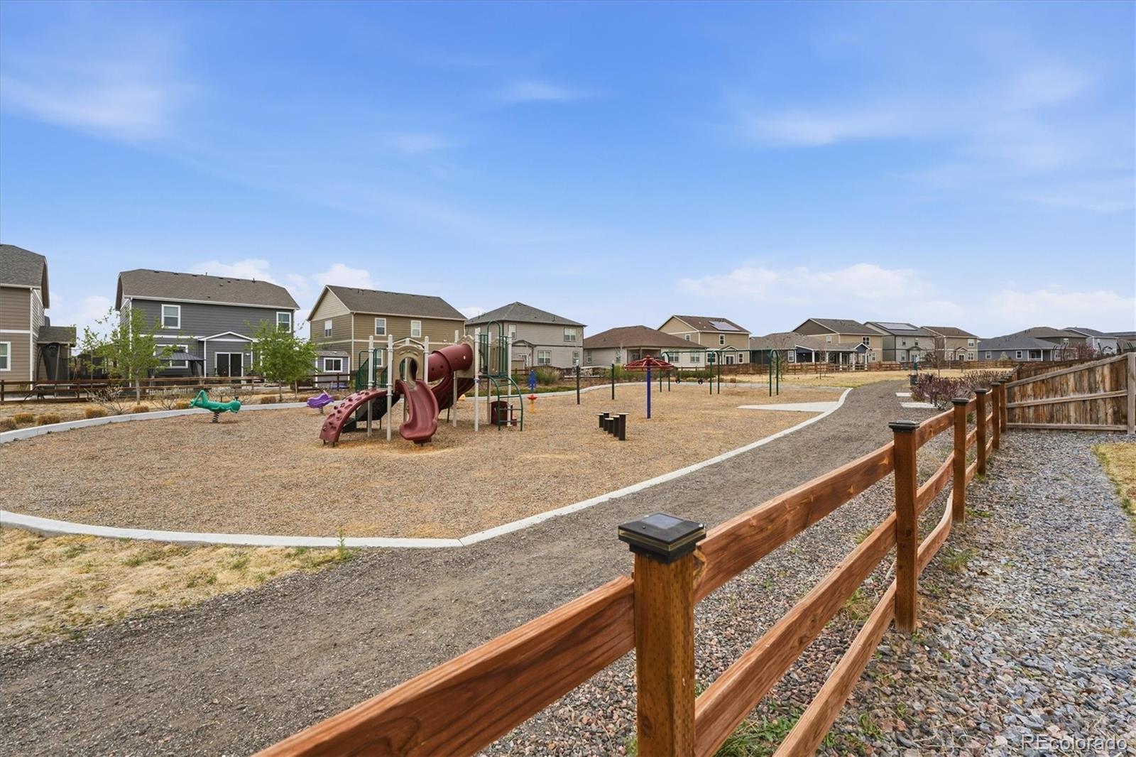 MLS Image #32 for 2303  monte vista street,fort lupton, Colorado