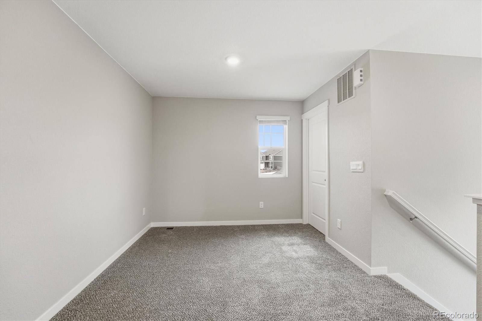 MLS Image #33 for 2303  monte vista street,fort lupton, Colorado
