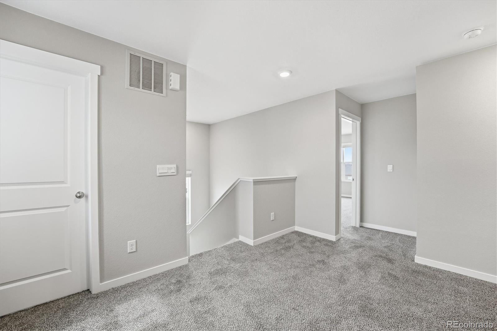 MLS Image #34 for 2303  monte vista street,fort lupton, Colorado