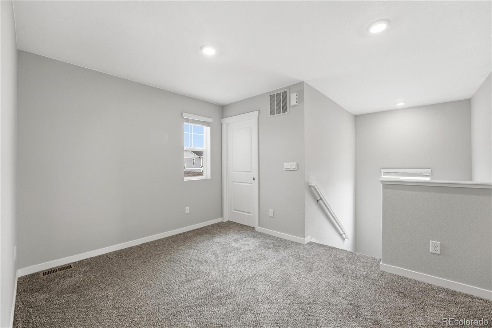 MLS Image #35 for 2303  monte vista street,fort lupton, Colorado