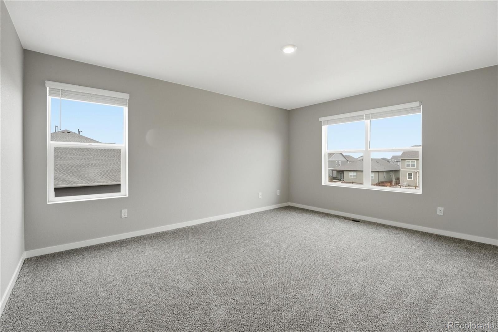 MLS Image #36 for 2303  monte vista street,fort lupton, Colorado
