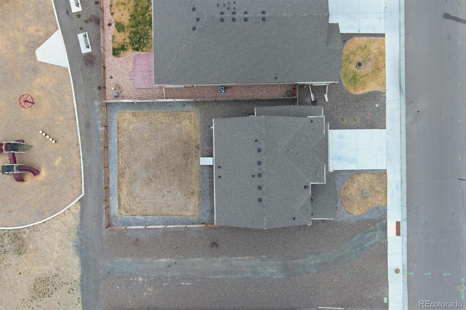 MLS Image #39 for 2303  monte vista street,fort lupton, Colorado