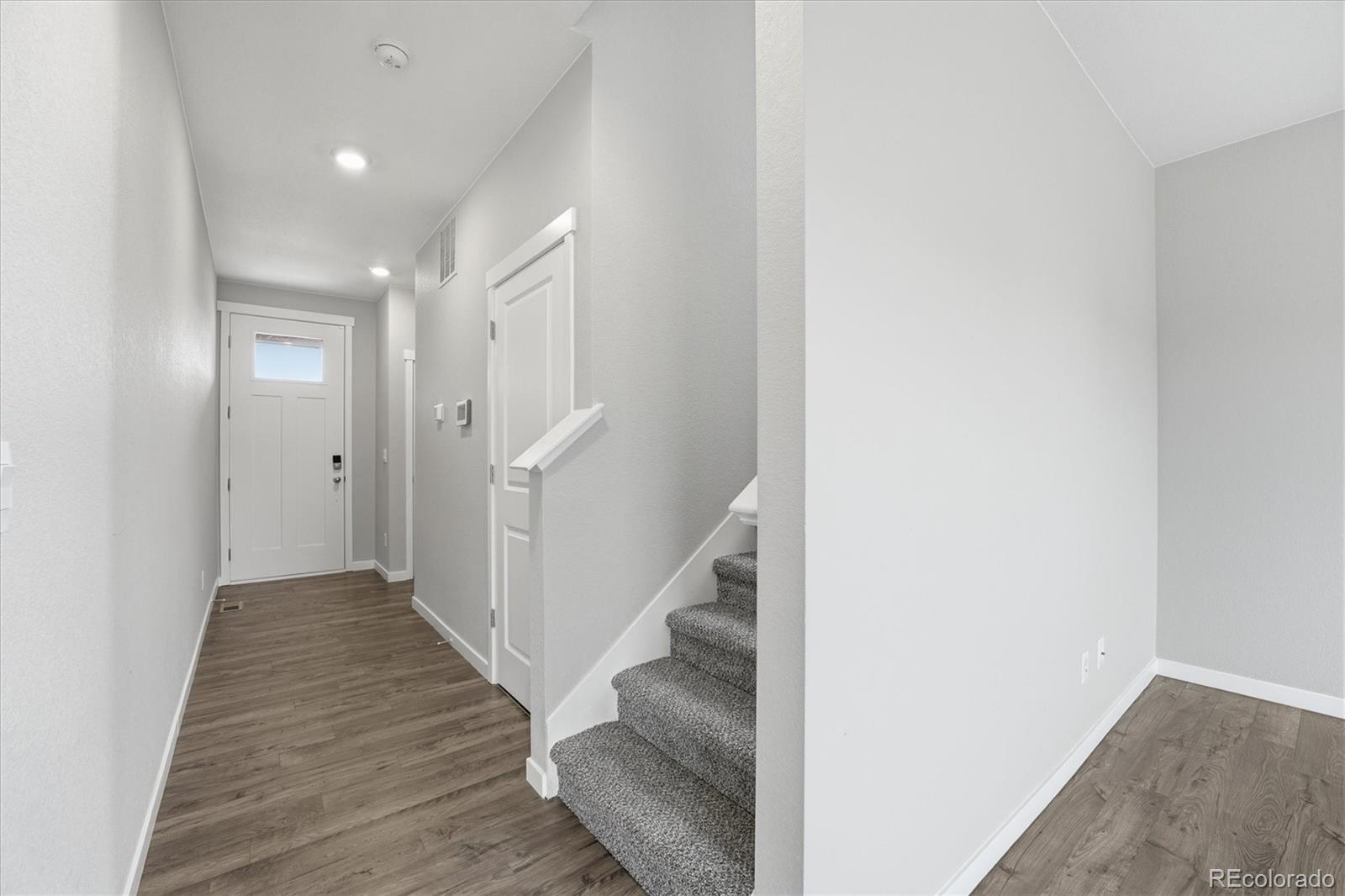 MLS Image #4 for 2303  monte vista street,fort lupton, Colorado