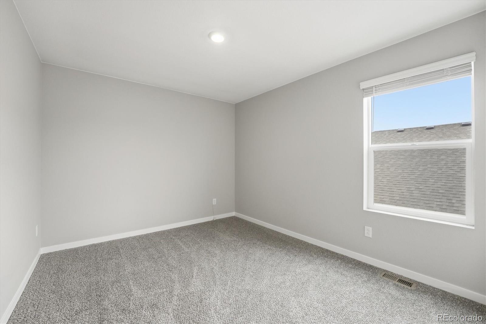 MLS Image #43 for 2303  monte vista street,fort lupton, Colorado